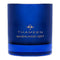 Thameen Sandalwood Vert Candle 250g