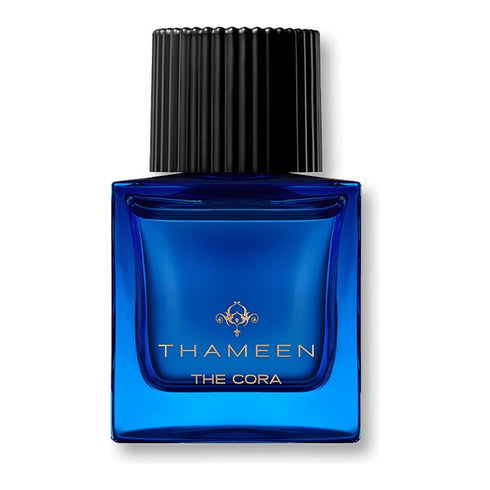 Thameen The Cora Extrait de Parfum 50ml Spray
