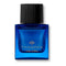 Thameen The Cora Extrait de Parfum 50ml Spray
