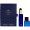 Thameen The Cora Gift Set 50ml EDP + 100ml Body Lotion