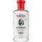 Thayers Witch Hazel Aloe Vera Formula Astringent 355ml - Lemon