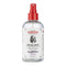 Thayers Witch Hazel Aloe Vera Formula Facial Mist 237ml - Lavender/Alcohol Free