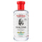 Thayers Witch Hazel Aloe Vera Formula Facial Toner 355ml - Cucumber/Alcohol Free