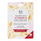 The Body Shop Vitamin E Quench Sheet Mask 18ml