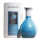 The Harmonist Yin Transformation Eau de Parfum 50ml Spray