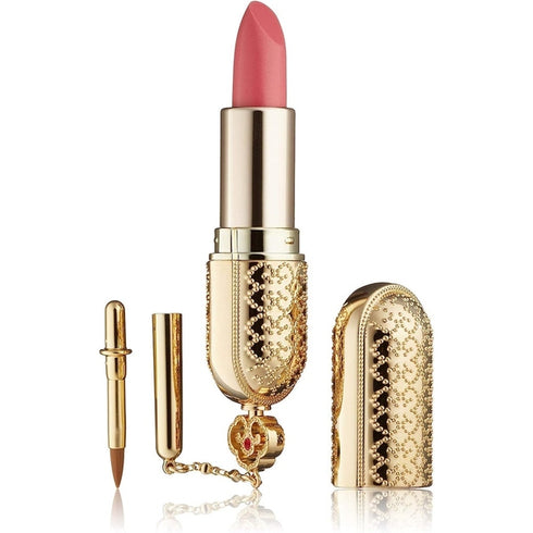 The History of Whoo Gongjinhyang Mi Luxury Lipstick 3.5g - 12 Pink