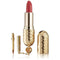 The History of Whoo Gongjinhyang Mi Luxury Lipstick 3.5g - 15 Rose