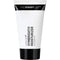 The Inkey List Symbright Moisturizer 50ml