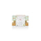 The Kind Edit Co. Kind Gift Set 60g Soap + Nail Brush