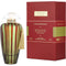 The Merchant of Venice Asian Inspiration Eau de Parfum 100ml Spray