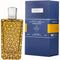 The Merchant of Venice Esperidi Water Eau de Parfum 100ml Spray