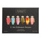 The Merchant of Venice Murano Collection Miniatures Gift Set 6 Pieces