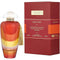 The Merchant of Venice Noble Potion Eau de Parfum 100ml Spray