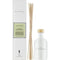 The Olphactory Acqua Bergamota Diffuser 500ml