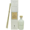The Olphactory Amber Whisper Diffuser 500ml