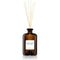 The Olphactory Better Half Groom Cologne Diffuser 500ml