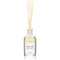 The Olphactory Better Half Groom Cologne Reed Diffuser 100ml