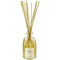 The Olphactory Bliss Green Leaves Reed Diffuser 250ml