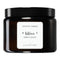 The Olphactory Bliss Green Leaves Scented Candle 360g