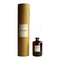 The Olphactory Breathe Oxygen Diffuser 500ml