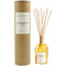 The Olphactory Breathe Oxygen Reed Diffuser 100ml