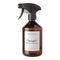 The Olphactory Bright Orange Cinnamon Home Spray 500ml