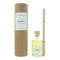 The Olphactory Bright Orange Cinnamon Reed Diffuser 250ml