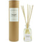The Olphactory Bright Orange Cinnamon Reed Diffuser 100ml
