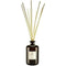 The Olphactory Cedar Oud Diffuser 500ml