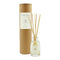 The Olphactory Cedar Oud Reed Diffuser 100ml