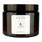 The Olphactory Cedar Oud Scented Candle 360g