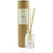 The Olphactory Cosy Santal Reed Diffuser 100ml