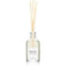 The Olphactory Forever Citrus Shades Reed Diffuser 100ml