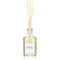 The Olphactory Forever Citrus Shades Reed Diffuser 250ml
