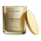 The Olphactory Forever Citrus Shades Scented Candle 135g