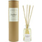 The Olphactory Further Verbena Reed Diffuser 100ml