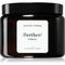 The Olphactory Further Verbena Scented Candle 135g
