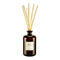 The Olphactory Grace Mint Tea Basil Diffuser 500ml