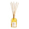 The Olphactory Grace Mint Tea Basil Reed Diffuser 100ml
