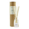 The Olphactory Grace Mint Tea Basil Reed Diffuser 250ml