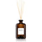 The Olphactory Heaven White Lotus Diffuser 500ml