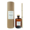 The Olphactory Hilarious Cannabis Diffuser 500ml