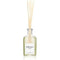 The Olphactory Hilarious Cannabis Reed Diffuser 250ml