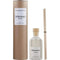 The Olphactory Hilarious Cannabis Reed Diffuser 100ml