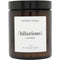 The Olphactory Hilarious Cannabis Scented Candle 135g