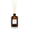 The Olphactory Hygge Palo Santo Diffuser 500ml