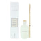 The Olphactory Majestic Symphony Diffuser 500ml