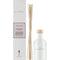 The Olphactory Mistique Boughts Diffuser 500ml