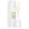 The Olphactory Musk Silhouette Diffuser 500ml