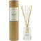 The Olphactory Pause Cashmere Reed Diffuser 100ml